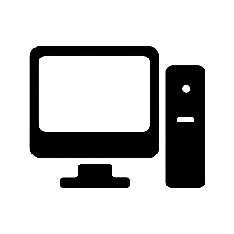 Serwis IT i komputery – sprzedaż i obsługa informatyczna